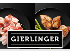 Stivuitorist Tunari, Ilfov